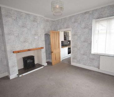 Hogue Street, Barrow-in-furness, LA14 - Photo 3