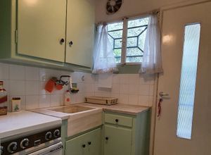 Studio/Γκαρσονιέρα για ενοικίαση - Σαρωνίδα, - Photo 5