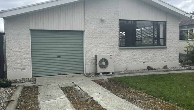 East Gore 3br - $490 pw - Photo 1