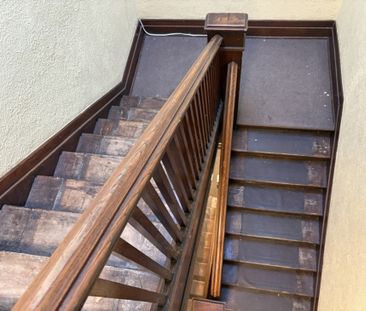 Appartement à louer - Montréal (Outremont) Appartement à louer - Mo... - Photo 5