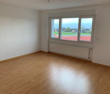 4.5 Zimmer, 88 m², 1. Stock - Photo 6