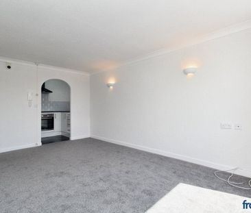 Seldown Road, Poole - Photo 5