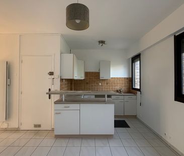 Appartement 44.48 m² - 2 Pièces - Meudon (92190) - Photo 6