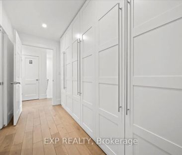 88 RANGE ROAD - Photo 4