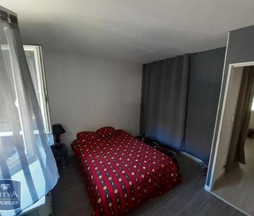 Location Appartement 3 pièces 62m² VILLENOY 77124 - Photo 3