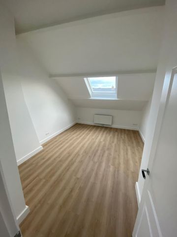 Te huur: Appartement Paets van Troostwijkstraat in Den Haag - Photo 3