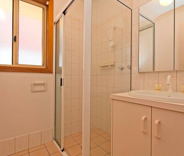 1/538 Kotthoff Street, Lavington NSW 2641 - Apartment For Rent | Do... - Photo 5