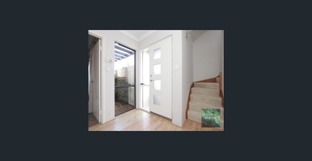 Modern living in the Heart of Mount Hawthorn - Photo 2