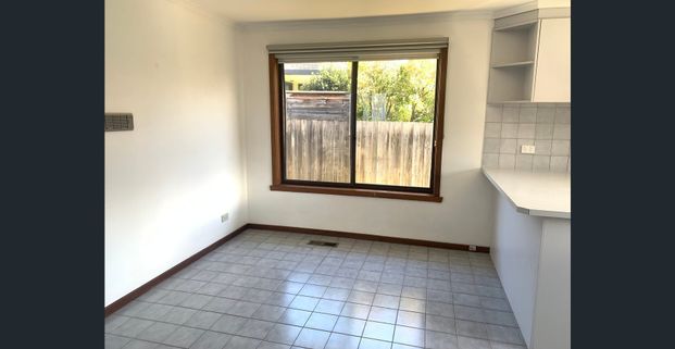 Spacious 3-Bedroom Home in Prime Reservoir Location - Photo 1