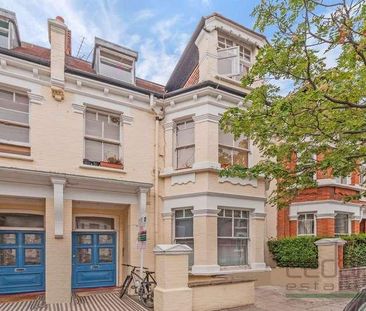 Inglewood Road, West Hampstead, NW6 - Photo 6