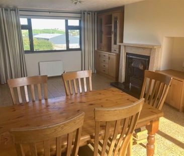 18 Tunnell Road, Lissummon, Newry, BT35 6LS - Photo 4