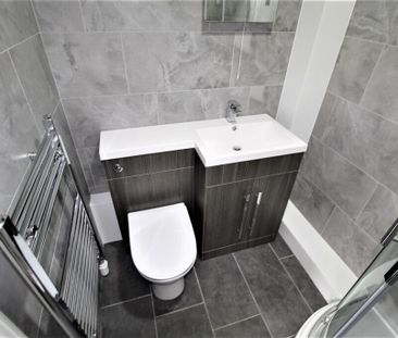 Clay Lane, Coventry, CV2 4LN - Photo 3