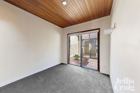 51 Ebden Street, Brighton - Photo 2