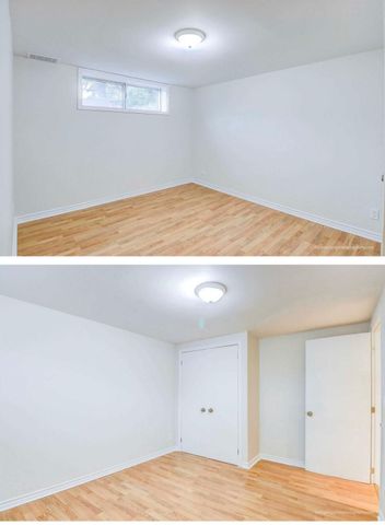 For Lease - 62 Kentish Crescent Unit# Bsmt, Toronto, Ontario - Photo 4