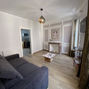 Ref: 1,206 Appartement à Le Havre - Photo 2