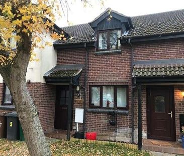 The Shieling, Hatton, DE65 - Photo 3