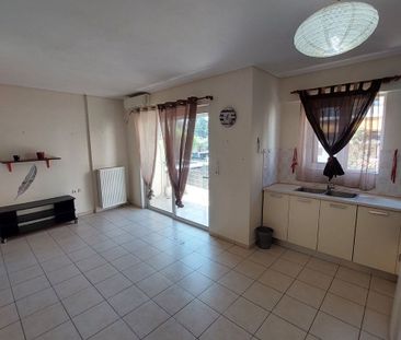 Studio/Γκαρσονιέρα για ενοικίαση - Λεωφόρος Πατησίων - Λεωφόρος Αχαρνών, - Photo 2