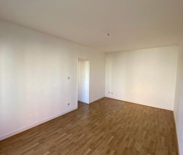 Location Appartement 2 pièces 48m² - Photo 1