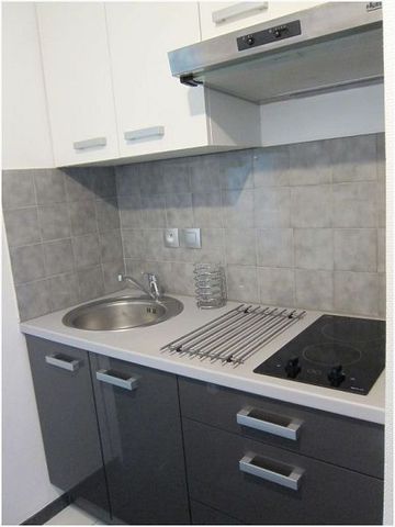 74000, Annecy - Photo 2