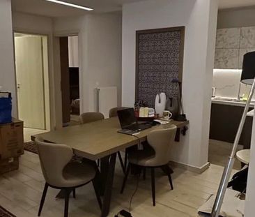 Διαμέρισμα για ενοικίαση Άνω Γλυφάδα (Γλυφάδα) - Photo 1