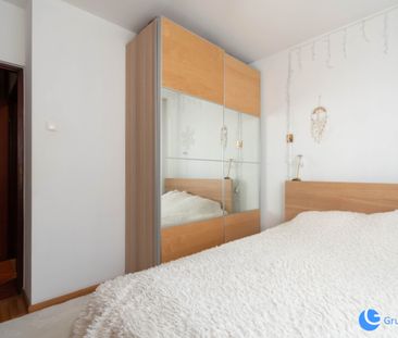 3-pok. 56 m2, ul.Płaszowska, Płaszów, Podgórze - Photo 5