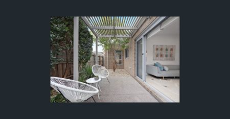 Designer Living in a Highly Sought-After Location - Photo 2