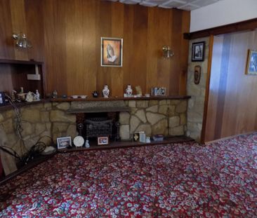 3 bedroom terraced house to rent - Photo 3