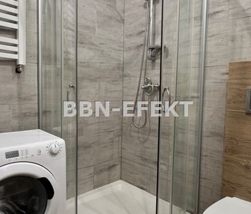 Górne Przedmieście, Bielsko-Biała - Фото 6