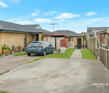 YOUR NEW HOME! - Photo 4