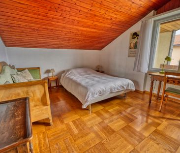 Furnished house - Photo 2