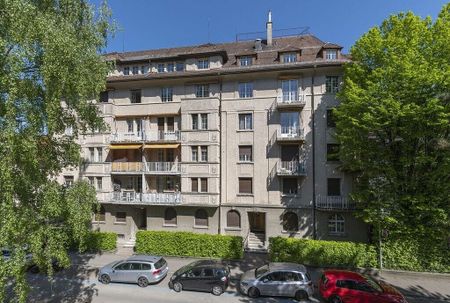 Bijou sucht Nachmieter - Photo 4