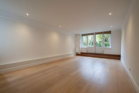 Keizersgracht 445-A, Leidsegracht-Zuid, 1017DJ, Amsterdam - Foto 3