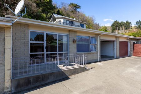 Unit 2, 76 Weka Street, The Wood, Nelson - Photo 2
