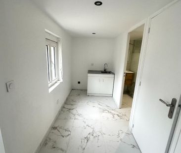 Apartment - Photo 2