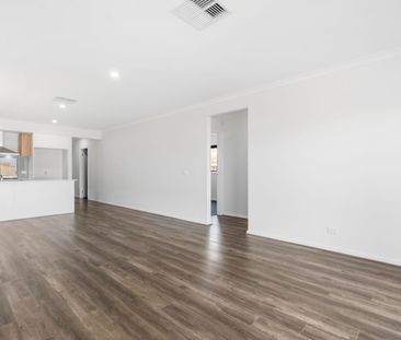 28 Bushranger Circuit Beveridge FOR RENT - Photo 5