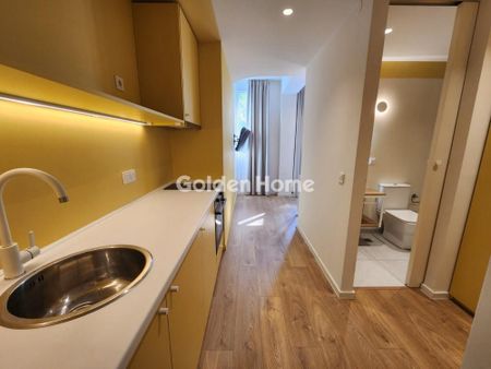 Studio/Γκαρσονιέρα για ενοικίαση Σταθμός ΟΣΕ (Βαρδάρης - Λαχανόκηποι) - Photo 4