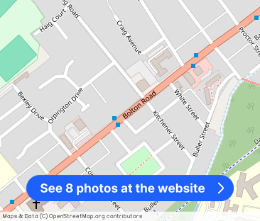 Bolton Road, Bury - Photo 1