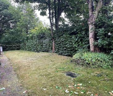 Flat St Margarets Court Church Lane, Wolstanton, Newcastle, ST5 - Photo 6