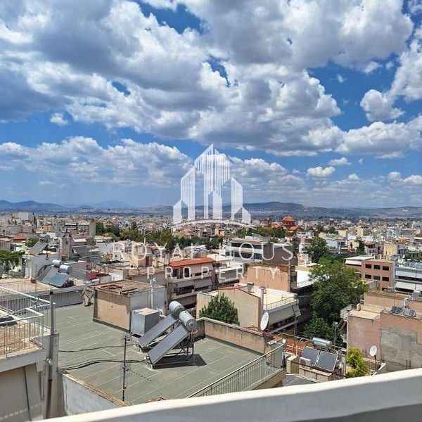 Διαμέρισμα για ενοικίαση Σούλι (Άγιος Δημήτριος) - Photo 1