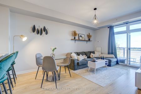 For Lease - 5010 Corporate Drive Unit# 332, Burlington, Ontario - Photo 4