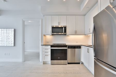For Lease - 20 Gatineau Drive Unit# 412E, Vaughan, Ontario - Photo 3