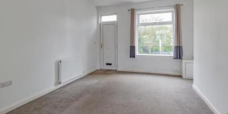 Foljambe Road, Chesterfield, Brimington - Photo 2