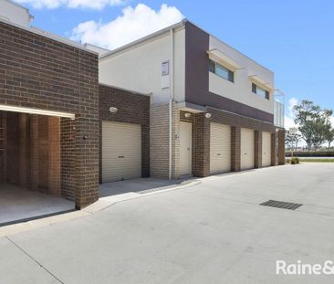 47/144 Flemington Road, Harrison, ACT 2914 - Photo 4