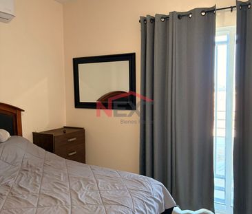 Se Renta Casa Amueblada en Bonterra 3, Ramos Arizpe - Photo 4
