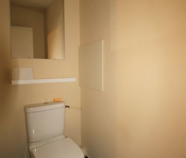 APPARTEMENT – 3 PIECES – 75,06 M2 + Balcon 7 M² - Photo 5