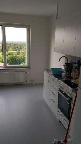 Bigarråvägen, Stockholm - Photo 4