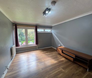 Morley Grove, Harlow - Photo 1