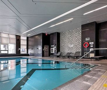 For Lease - 18 Uptown Drive Unit# 826, Markham, Ontario - Photo 1