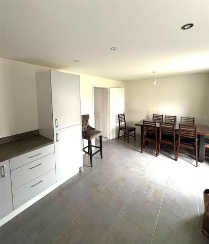 4 bedroom detached house to rent - Photo 3