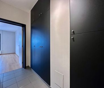 Studio te huur - Photo 3